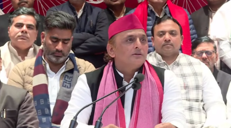 Screenshot 2025-12-18 140838.png